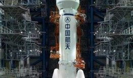 火箭今日爆料新闻,揭秘航天科技新进展