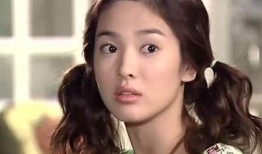 宋慧乔20个视频爆料了,背后真相与情感纠葛全解析