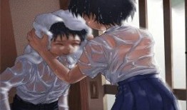 雨天有故事在线观看,邂逅浪漫时光，共赏雨中奇遇