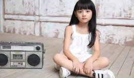 小贞妈妈的最新爆料