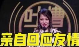 最新爆料事件歌曲,歌曲背后的惊人真相