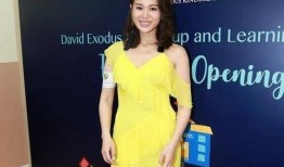 深圳范女士最新爆料