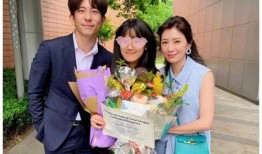 丰顺新闻爆料最新消息视频,视频揭示惊人真相！