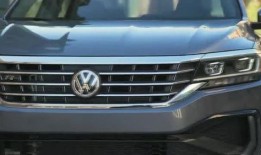 大众爆料视频最新版,揭秘行业黑幕，引发热议