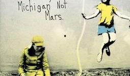 kite 在线观看,在线观看，探索心灵深处的勇气之旅