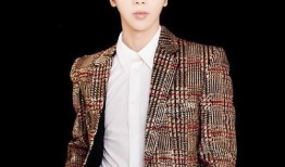 直播爆料娱乐圈被明星拆台,揭秘幕后真相与恩怨情仇